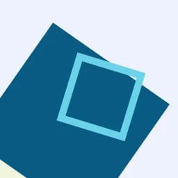 Информированное добровольное согласие (ИДС)
